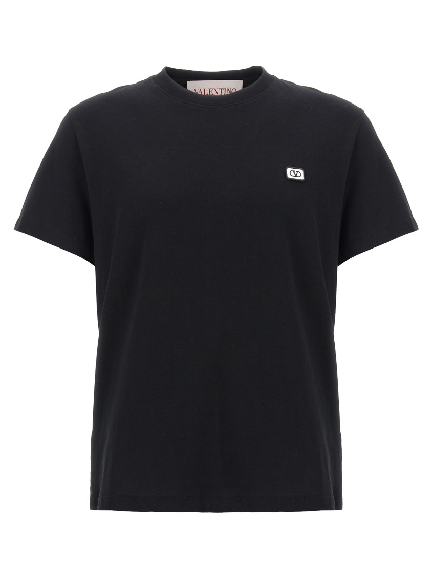 Vlogo T-Shirt