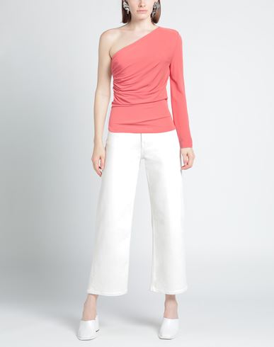 Woman Top Pastel pink