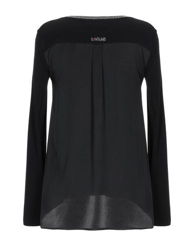 Collection Woman T