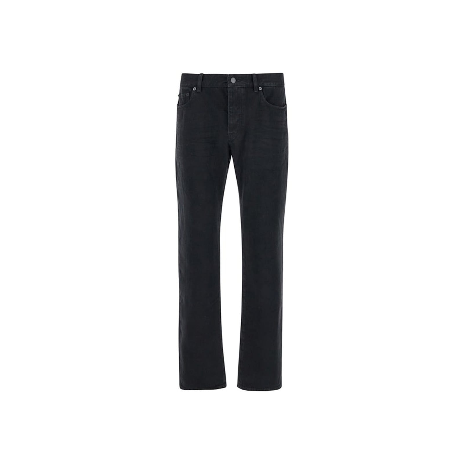 Slim Fit