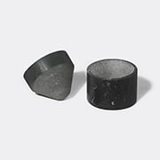 'nutcracker Casse-noix', Black