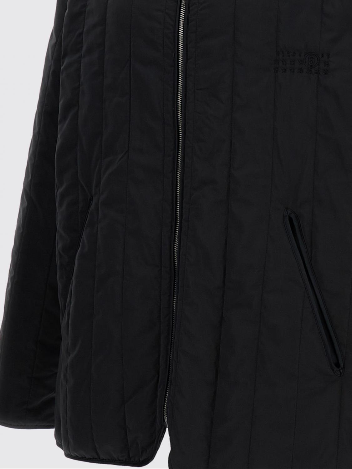 Blazer Men color Black
