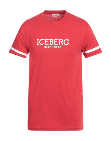 Beachwear Man T