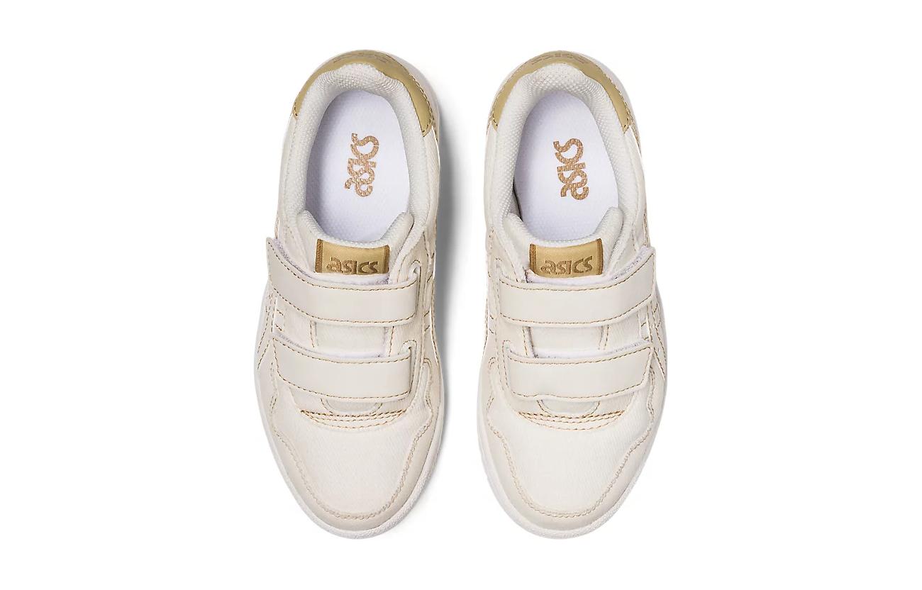 (PS) JAPAN S 'Cream'