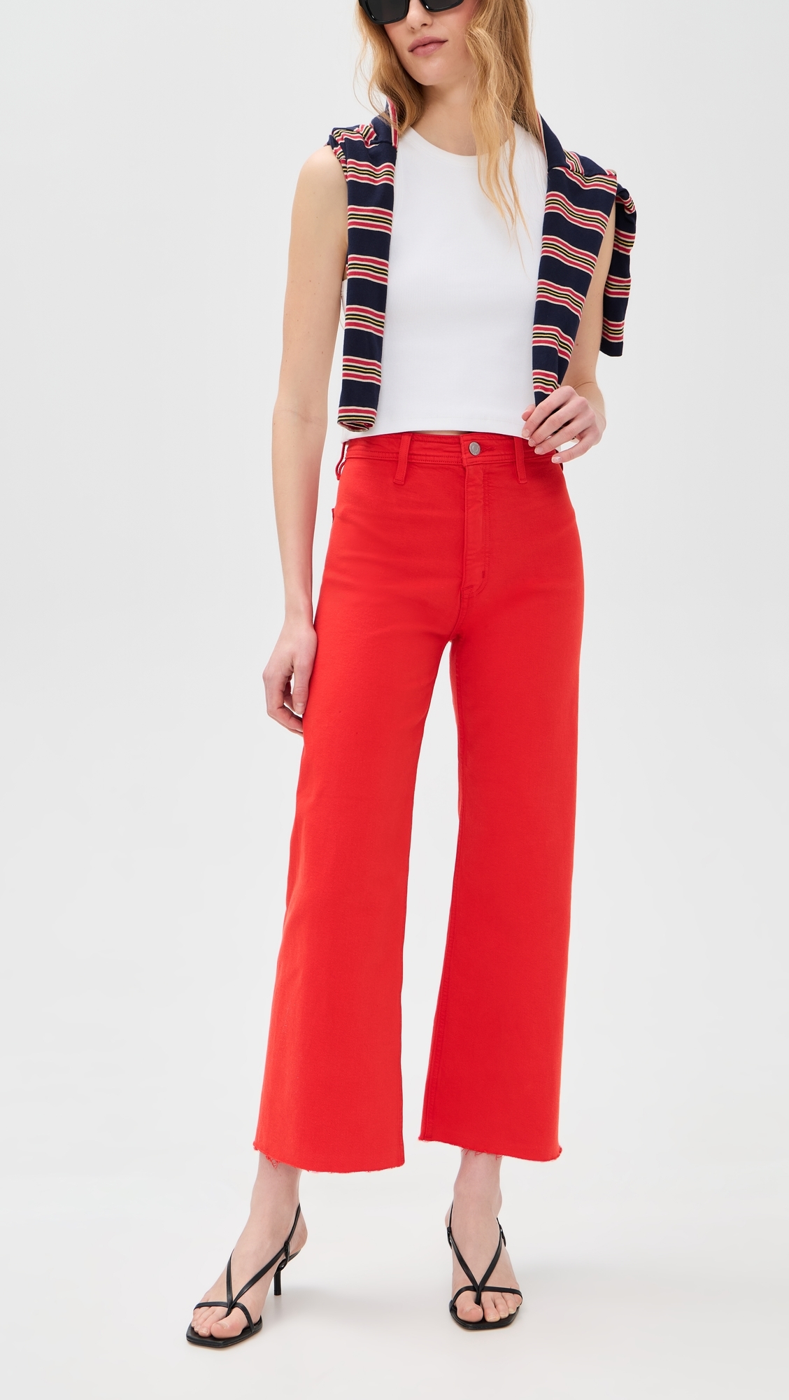 Penny Pants Chili