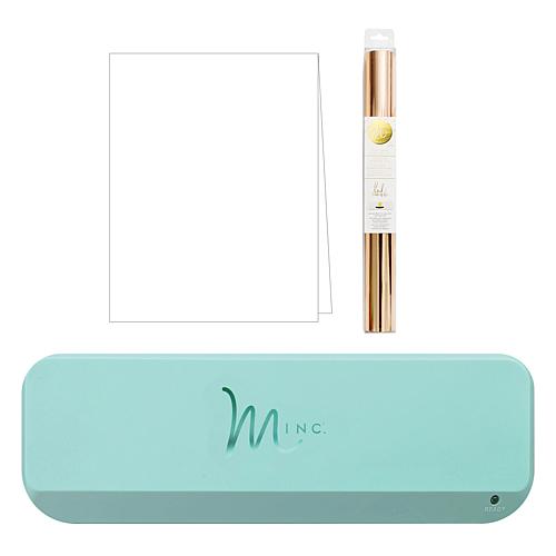 MINC Machine Kit