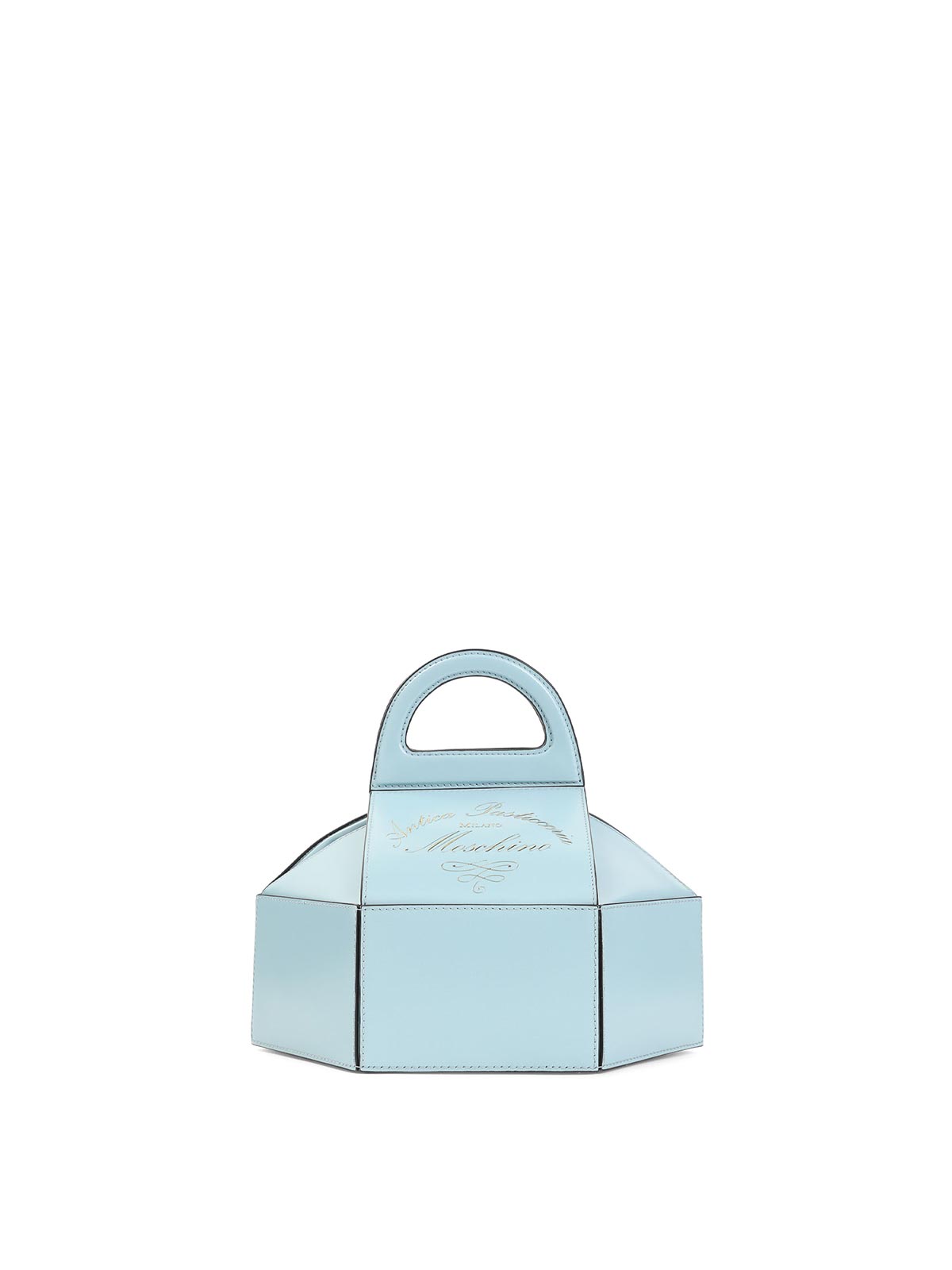 Cake Bag