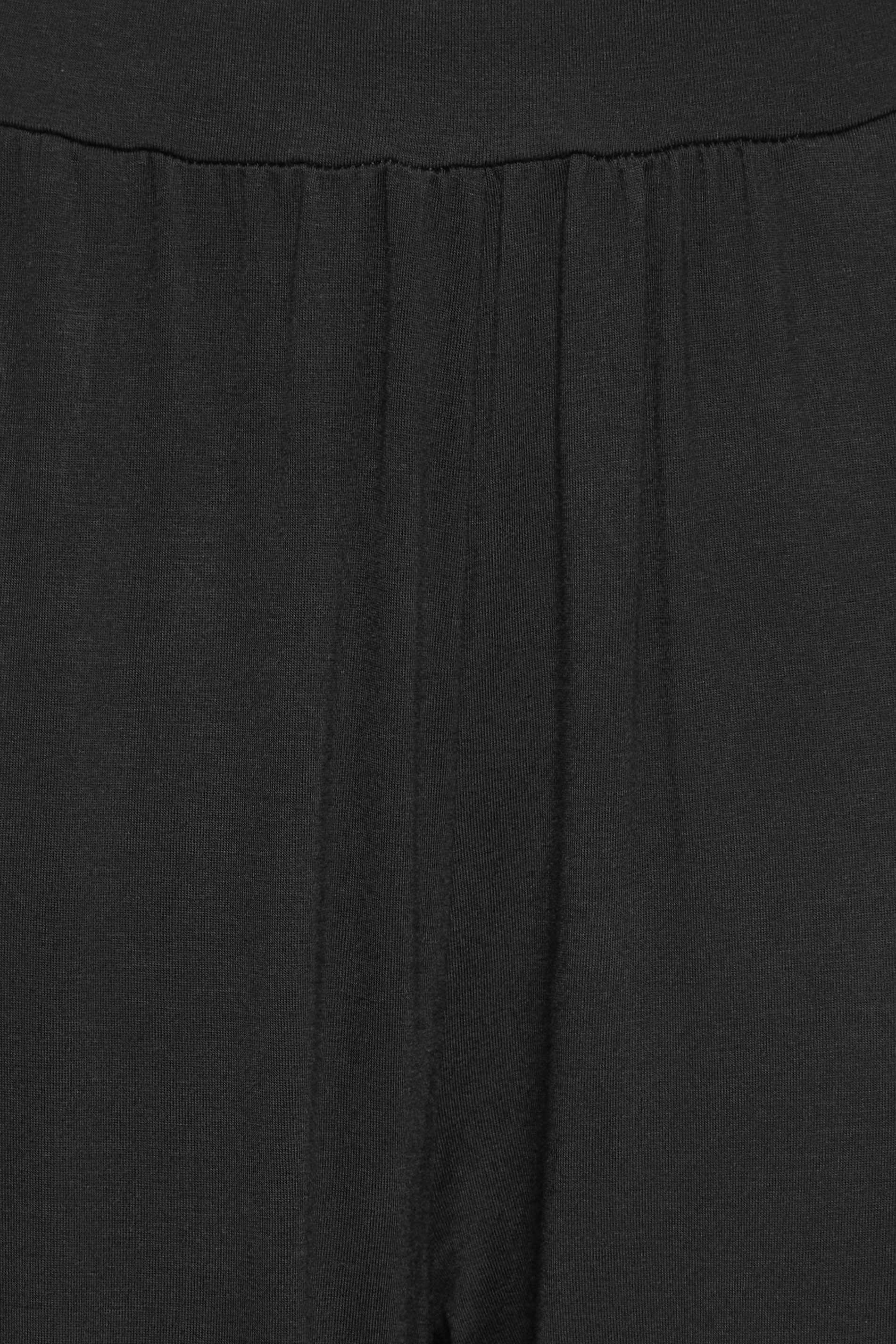 Hareem Trousers