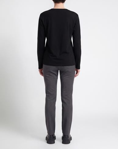 Woman T