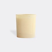 'matriarch' Candle