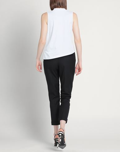 Woman T