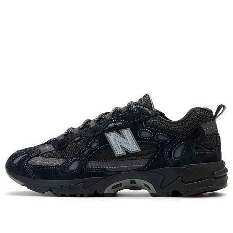 Thisisneverthat x 827 'Black'