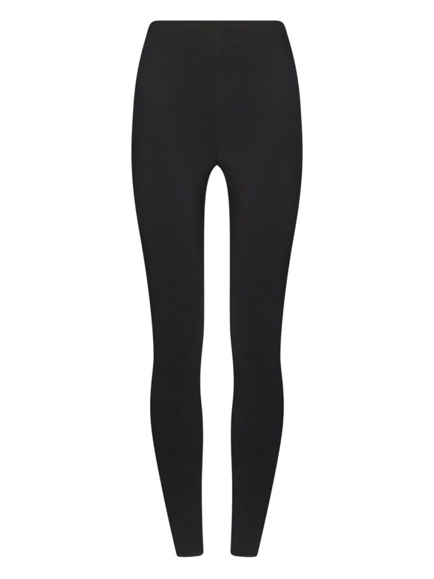 Scuba Leggings