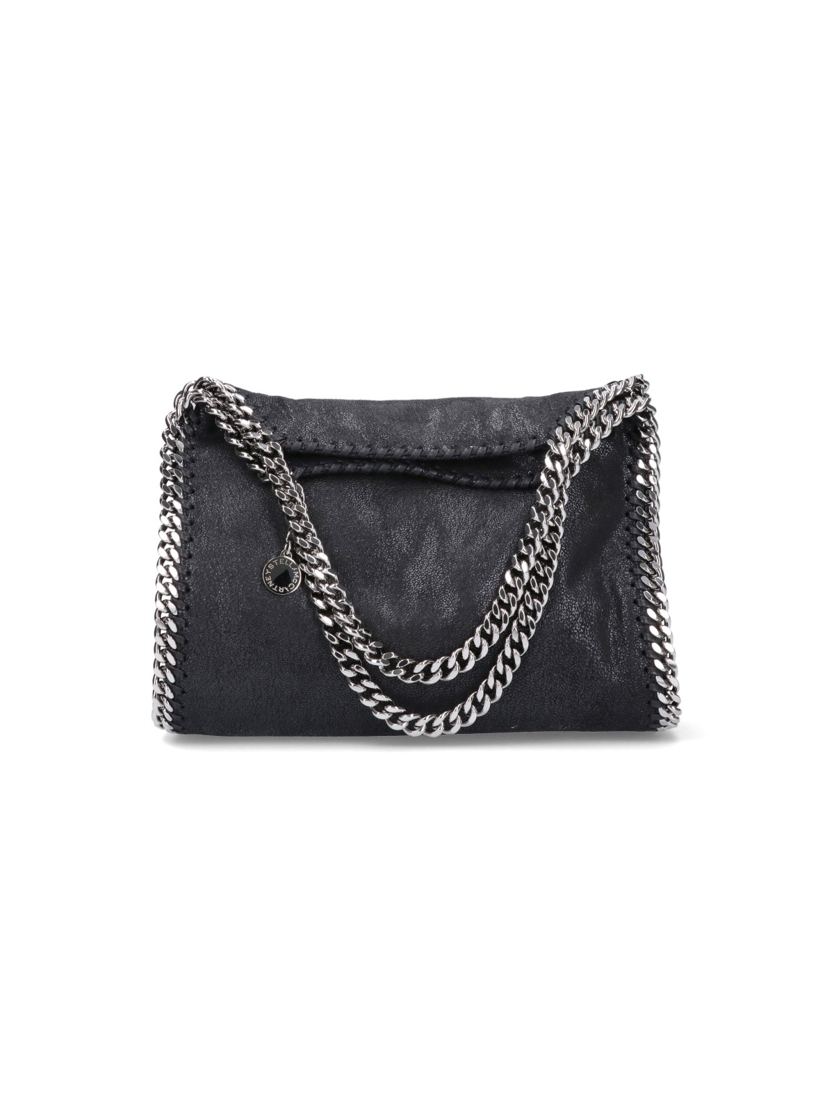 스텔라 매카트니 여성 Falabella Mini Tote Bag 179782