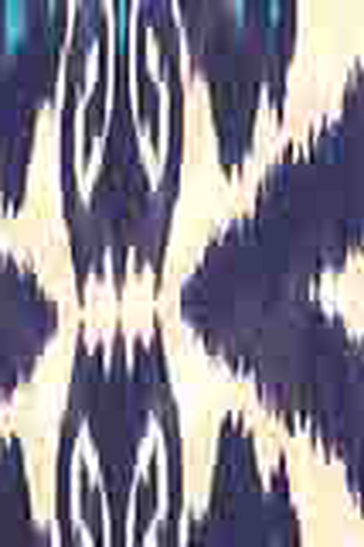 Nipoa Blouse