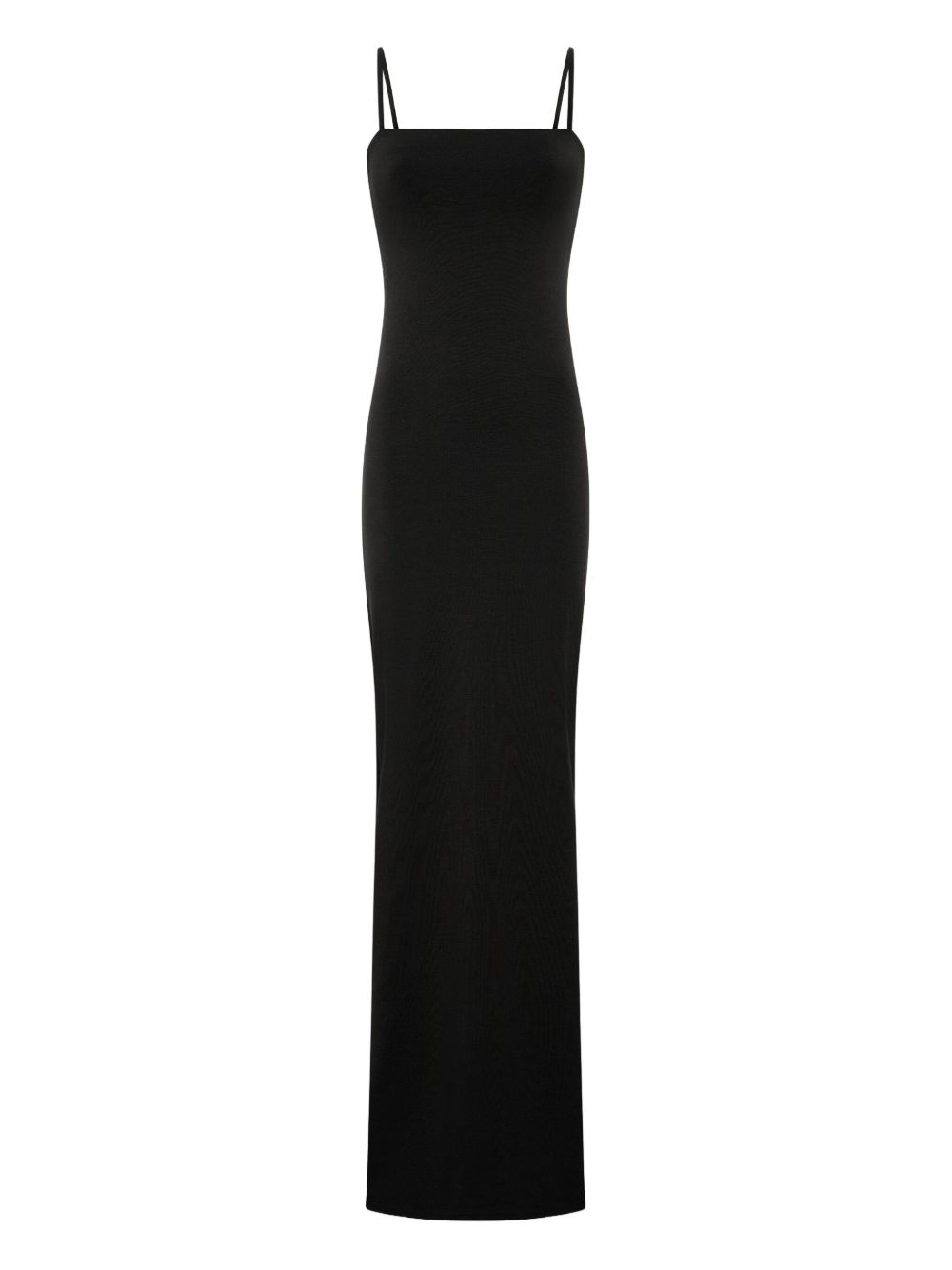 FFORME Tula dress - Black