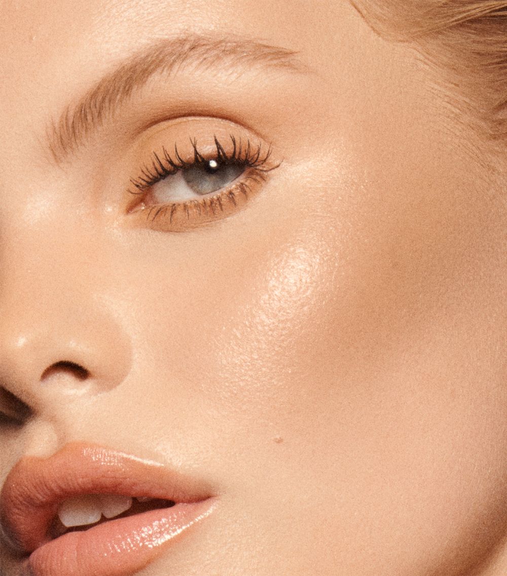 Modern Radiance Cream Bronzer