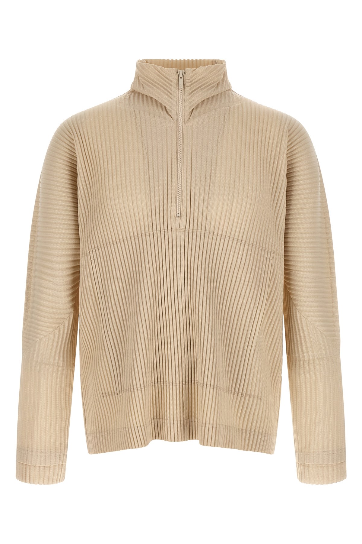 'Monthly Colors: March' Top