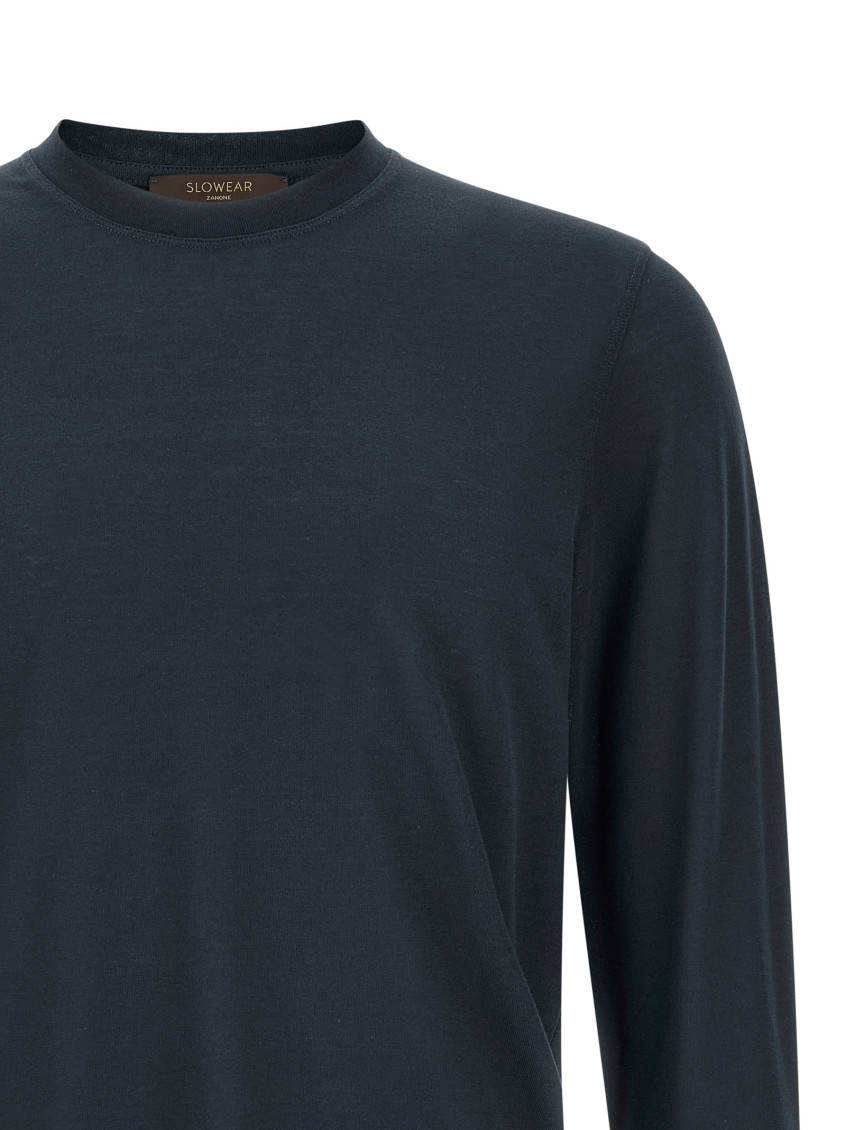 Sweaters Blu