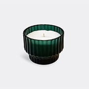 'forest Mist' Scented Candle, Small