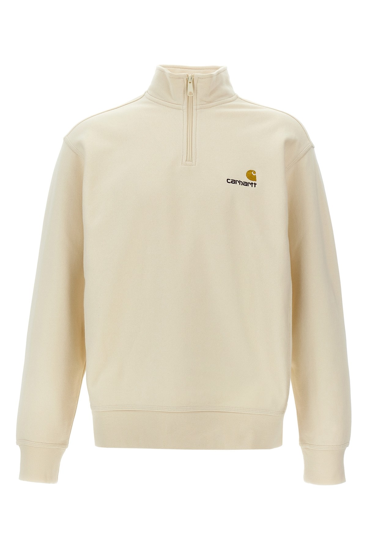 'American Script' Sweatshirt