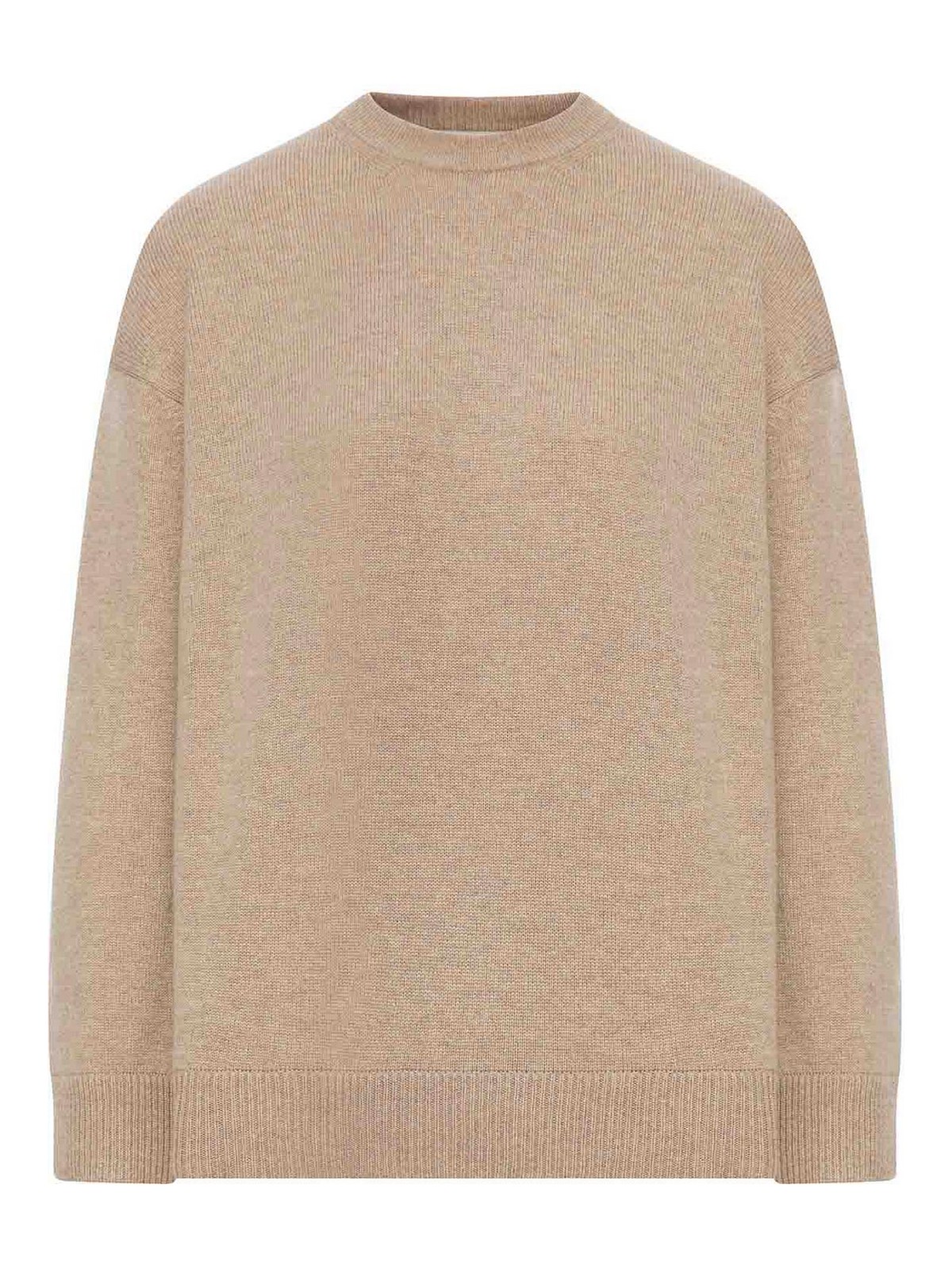 Ottavo Sweater