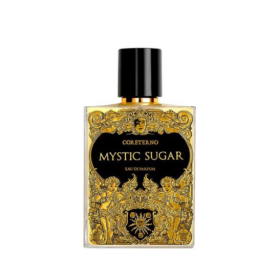 Coreterno Mystic Sugar Unisex 100ml — Eau de Parfu