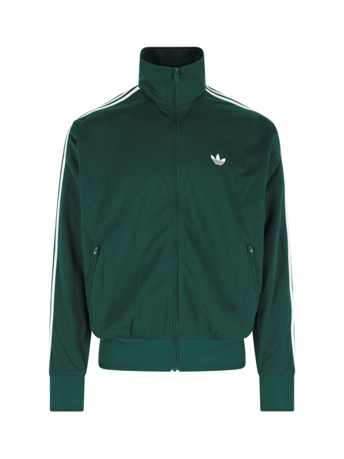 Jacket "Firebird"