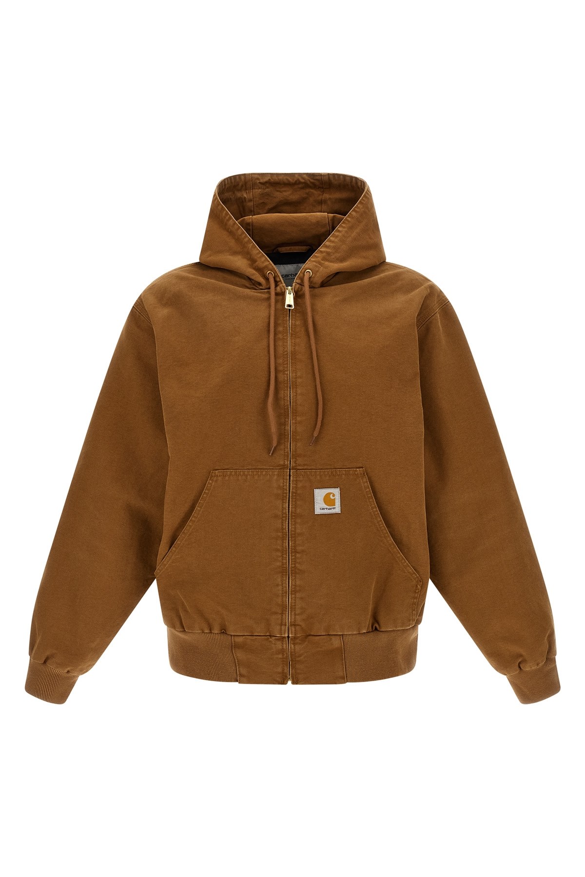 'Og Active' Jacket