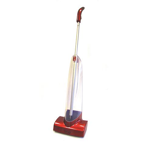 Cascade Carpet Shampooer