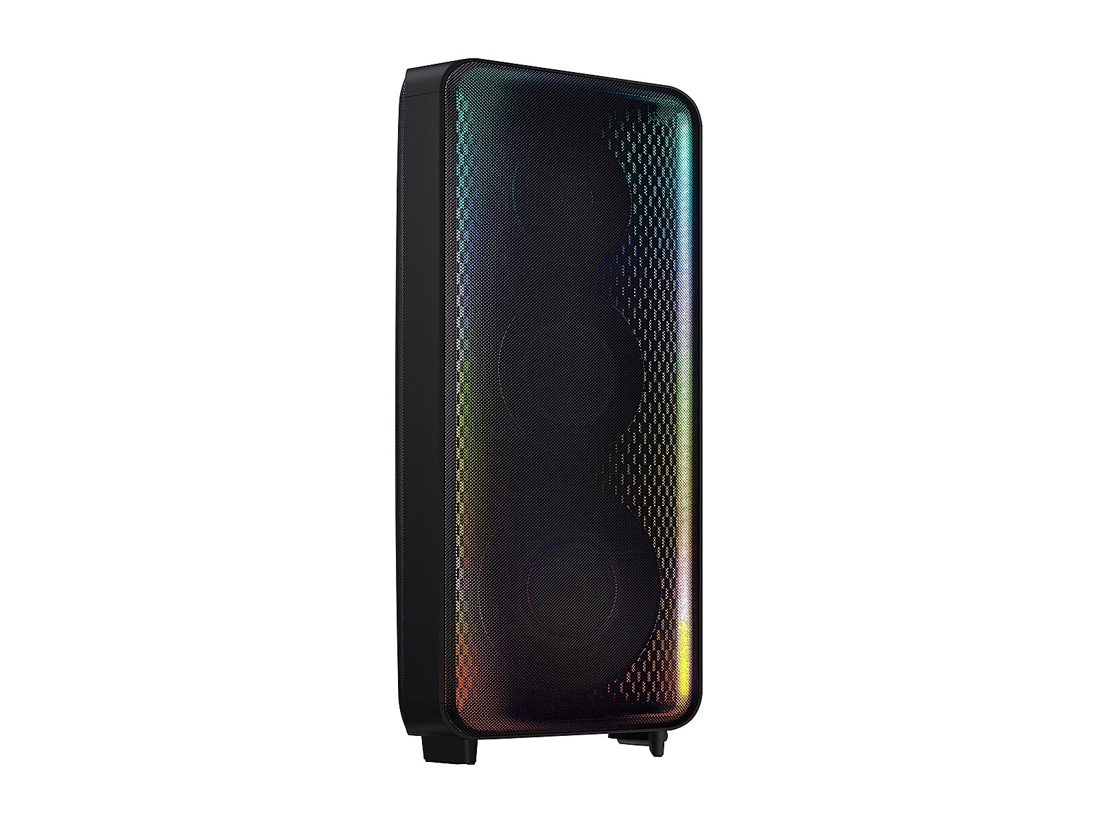 Sound Tower Party Audio ST90B