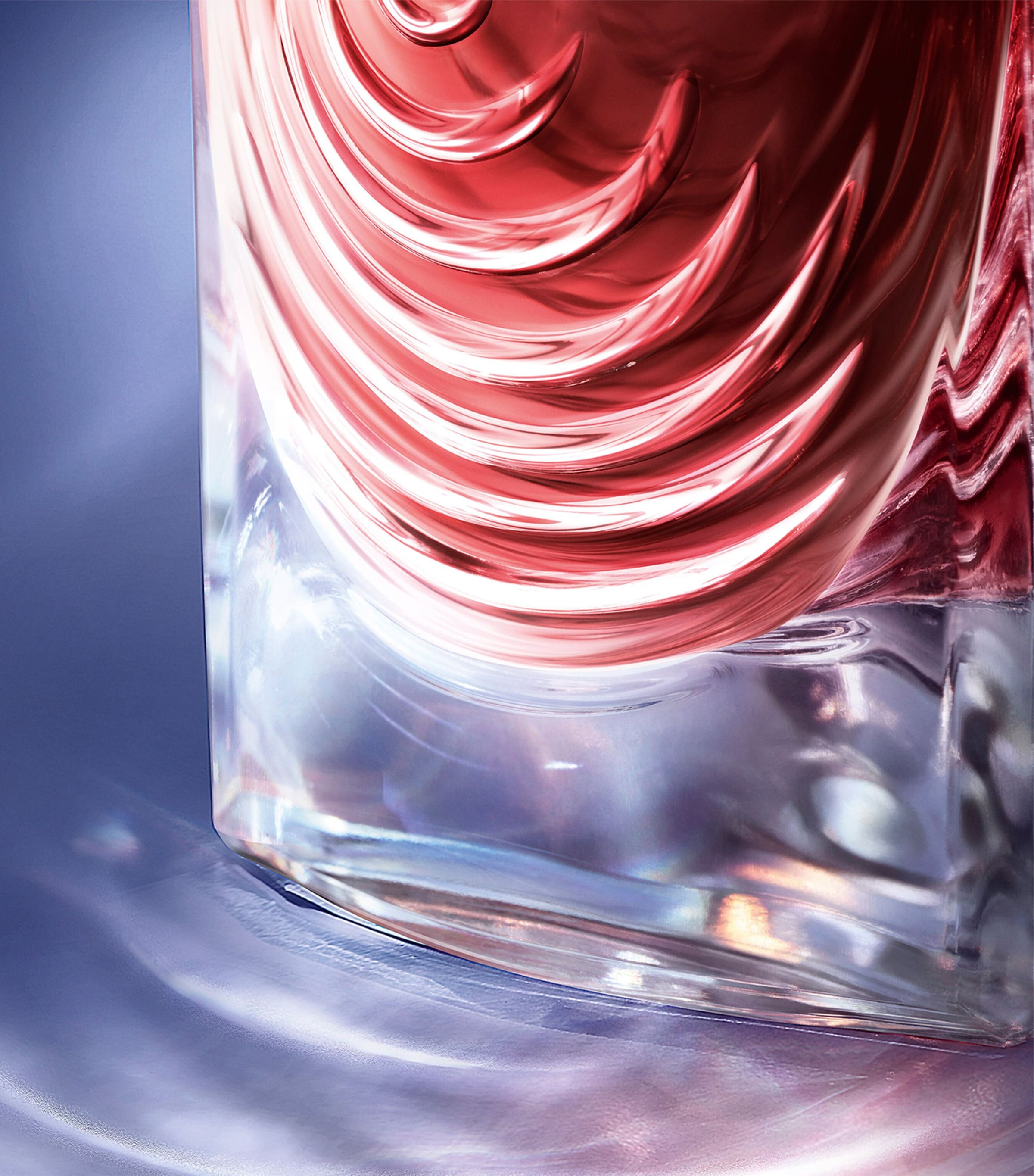 La Vie Est Belle Iris Absolu Eau de Parfum