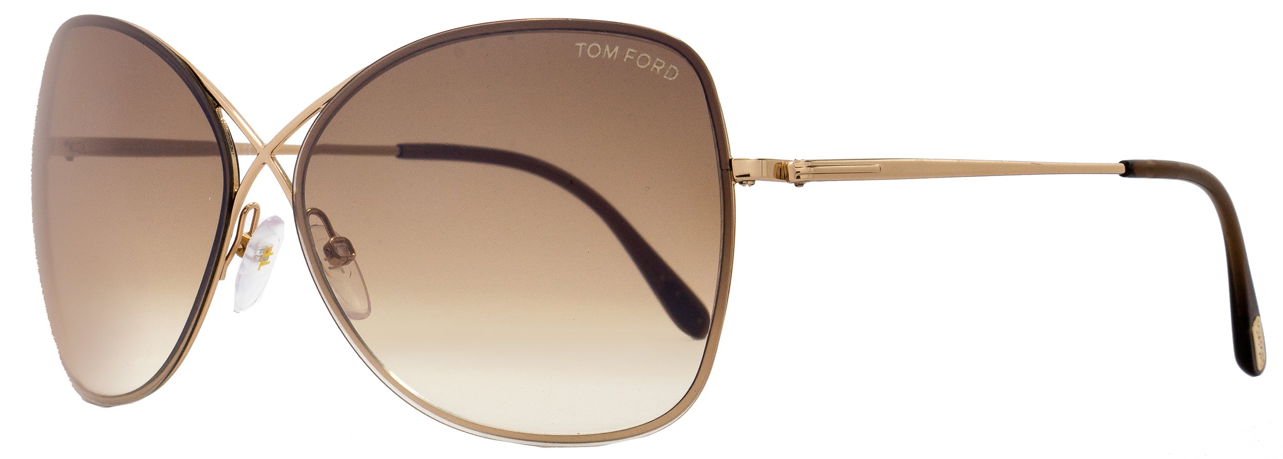 Tom Ford | Women display picture 1