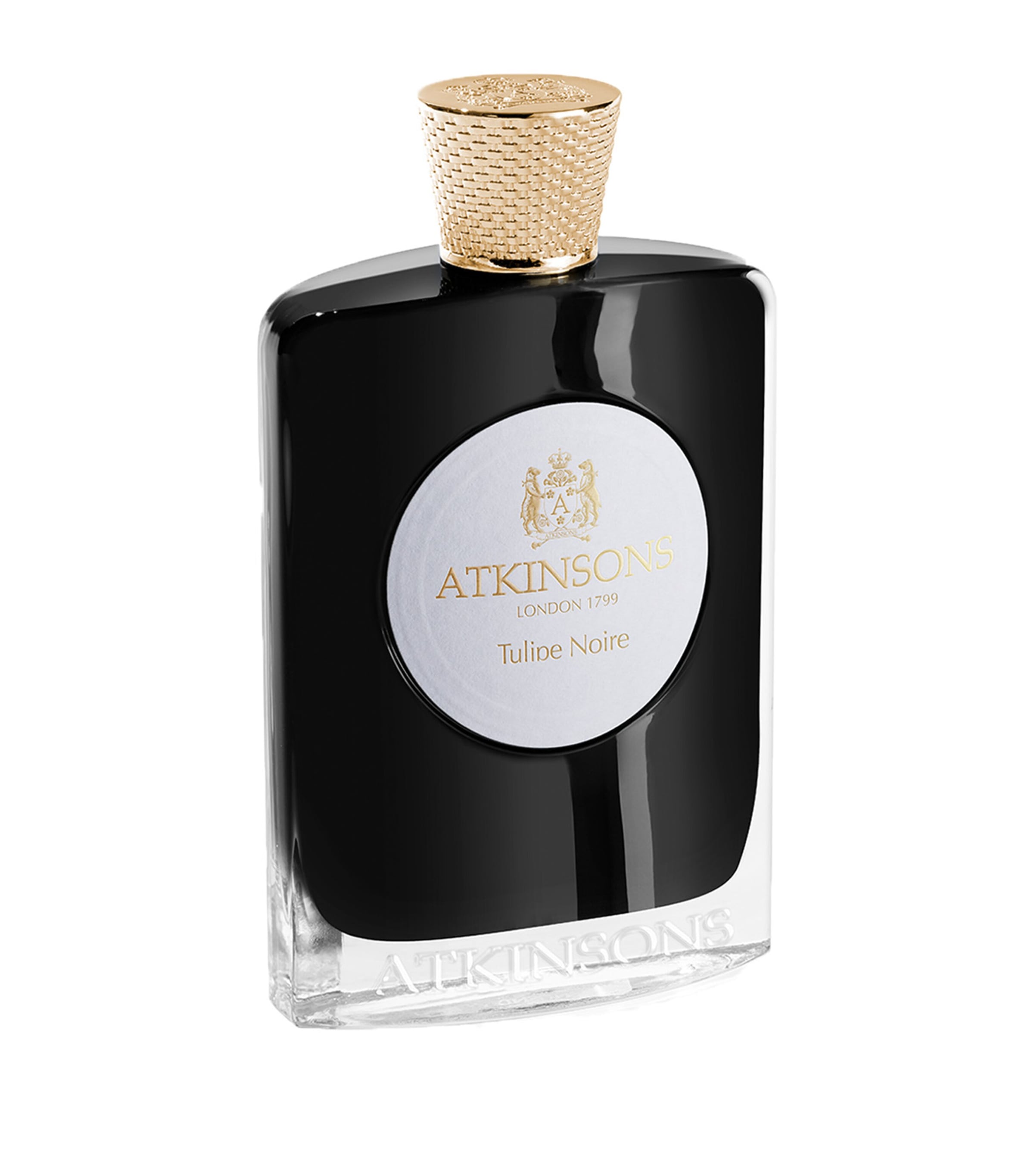 Tulipe Noire Eau de Parfum