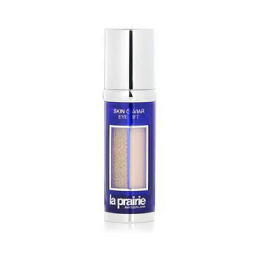 / Skin Caviar Eye Lift Lifting And Firming Eye Serum .7 oz