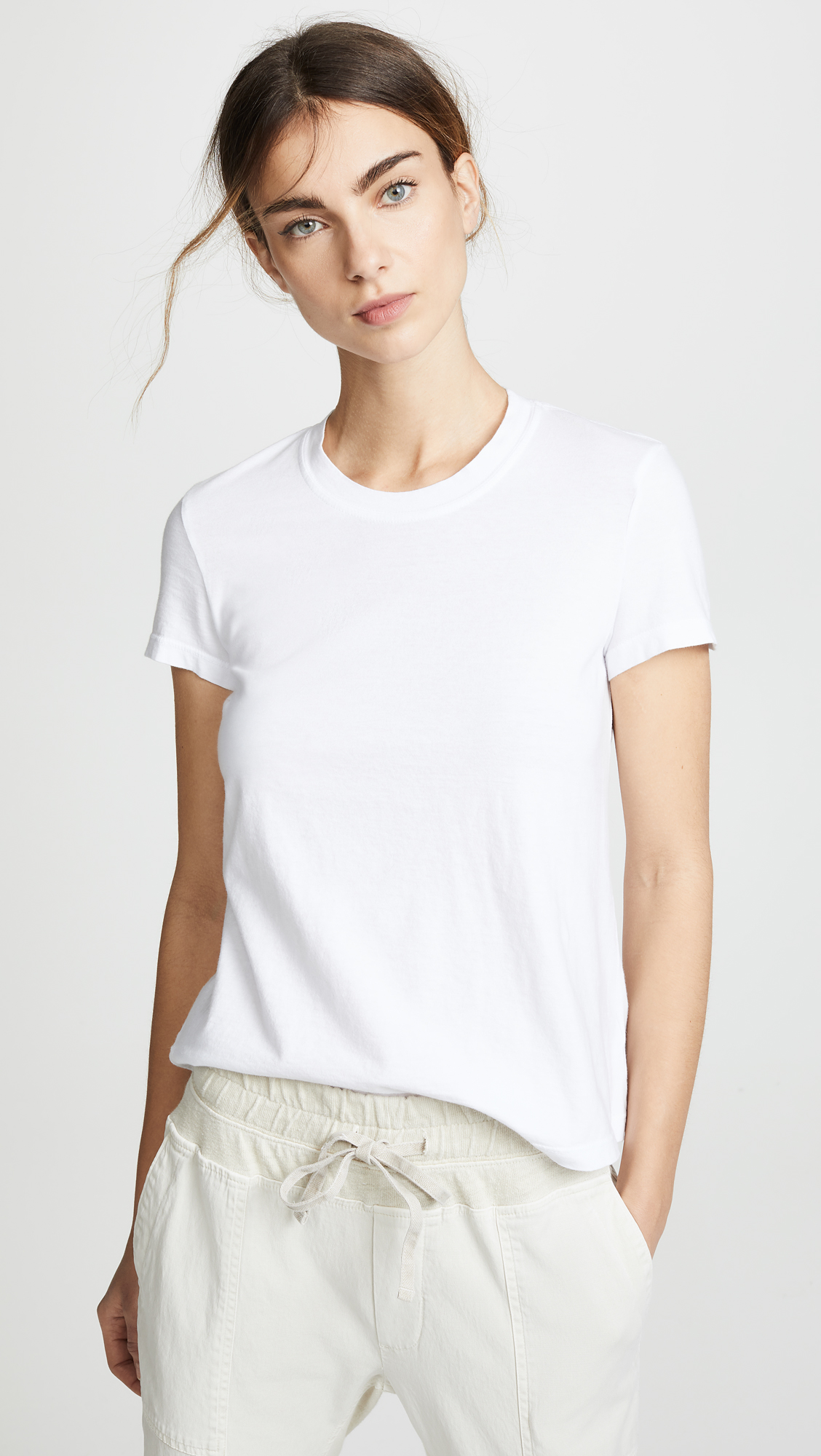 Vintage Boy Tee