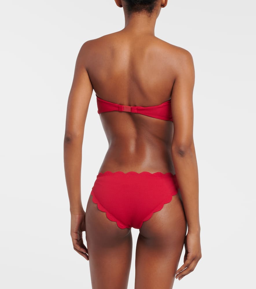 Antibes bikini bottoms