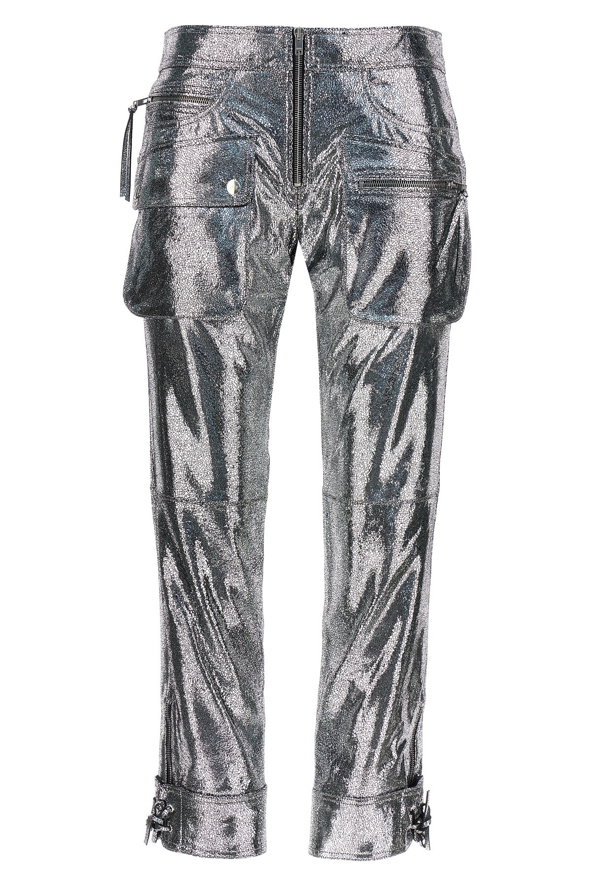 Ciane' Pants