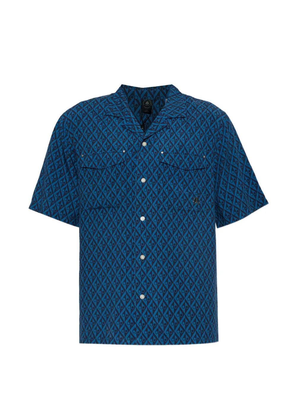 The Baand Shirt for Men