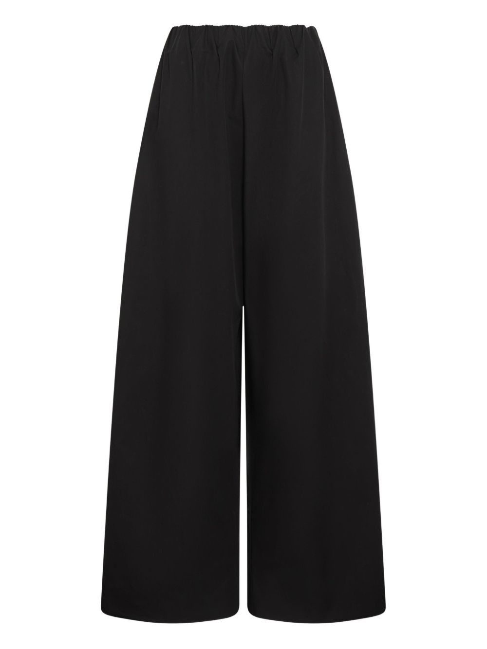 FFORME Dayne trousers - Black