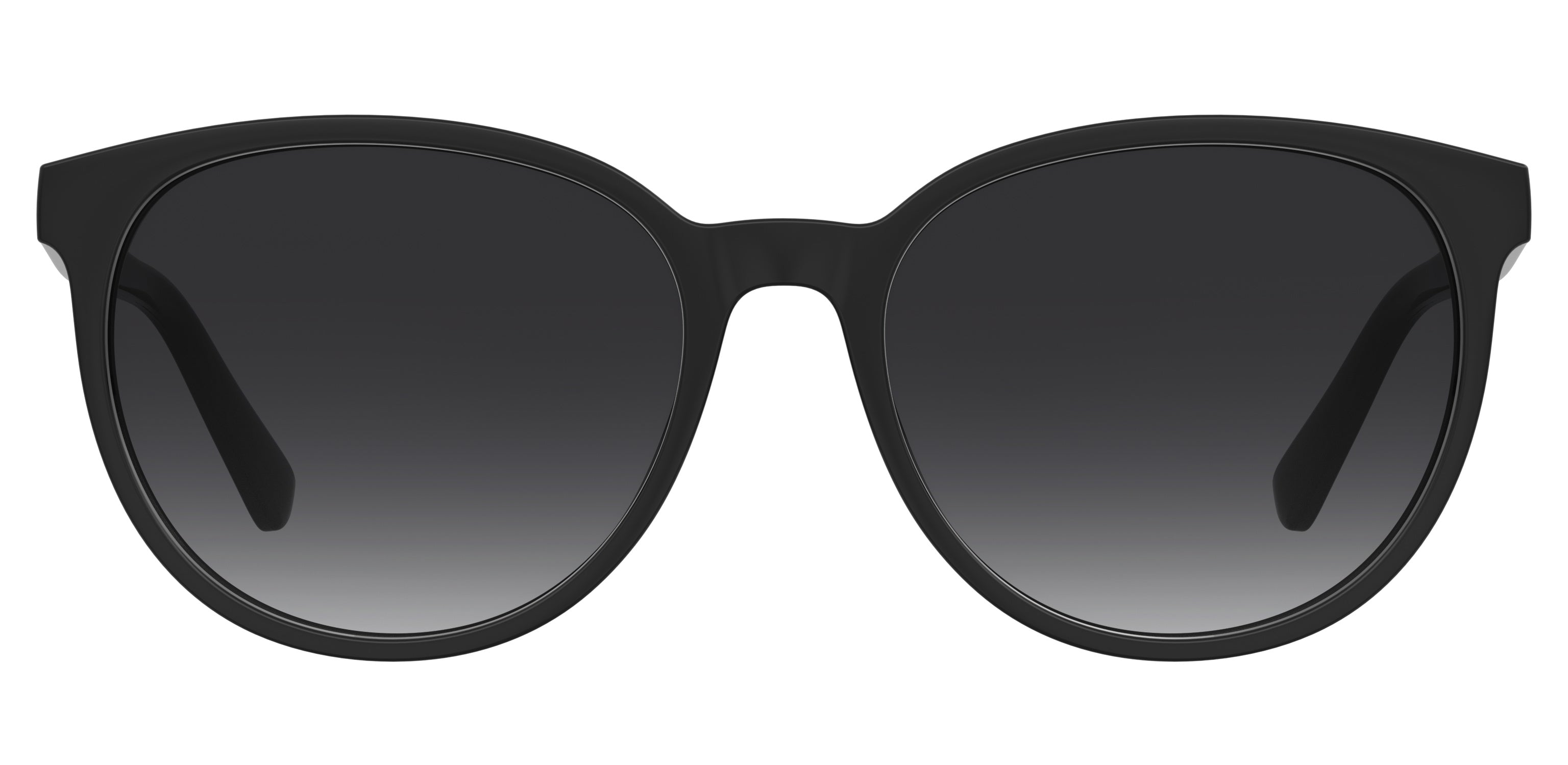 Moschino Moschino MOL103/S 807/9O Sunglasse