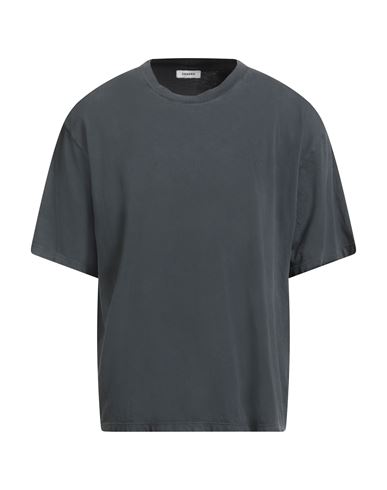 Man T