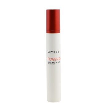 Power C+ Eye Contour 1.5% Vit. C