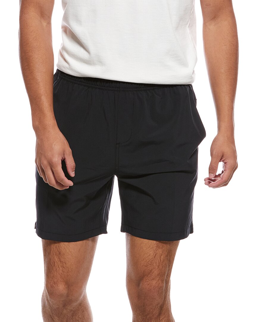 Performance Walkshort