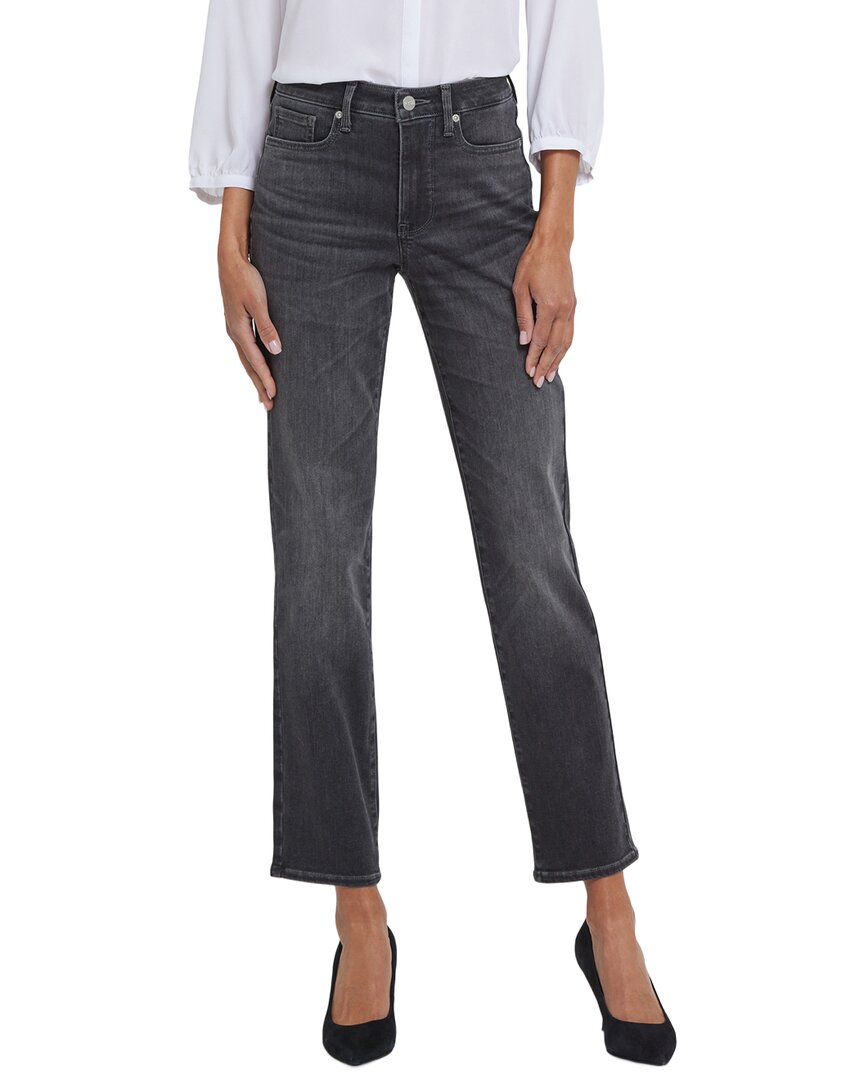 Sheri Gloomy Marais Slim Jean