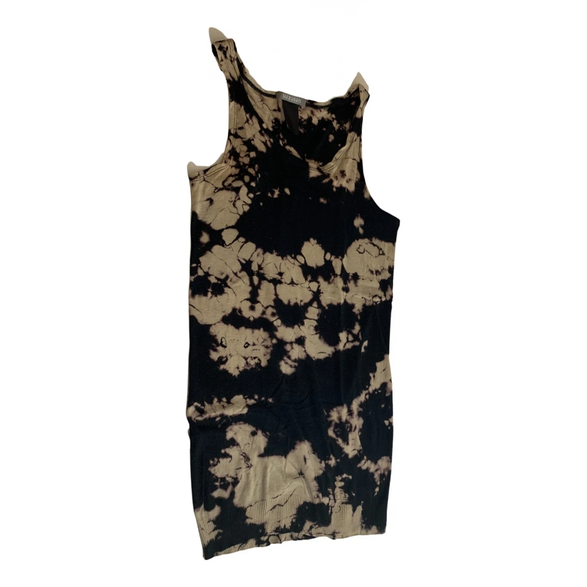Tops Cotton for Female M International