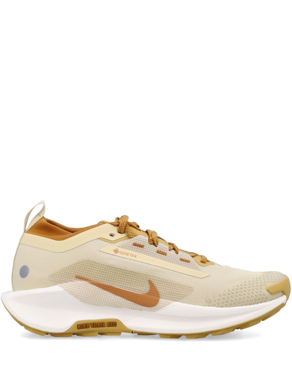 Nike Pegasus Trail 5GORE-TEX lightweight trainers - Neutrals