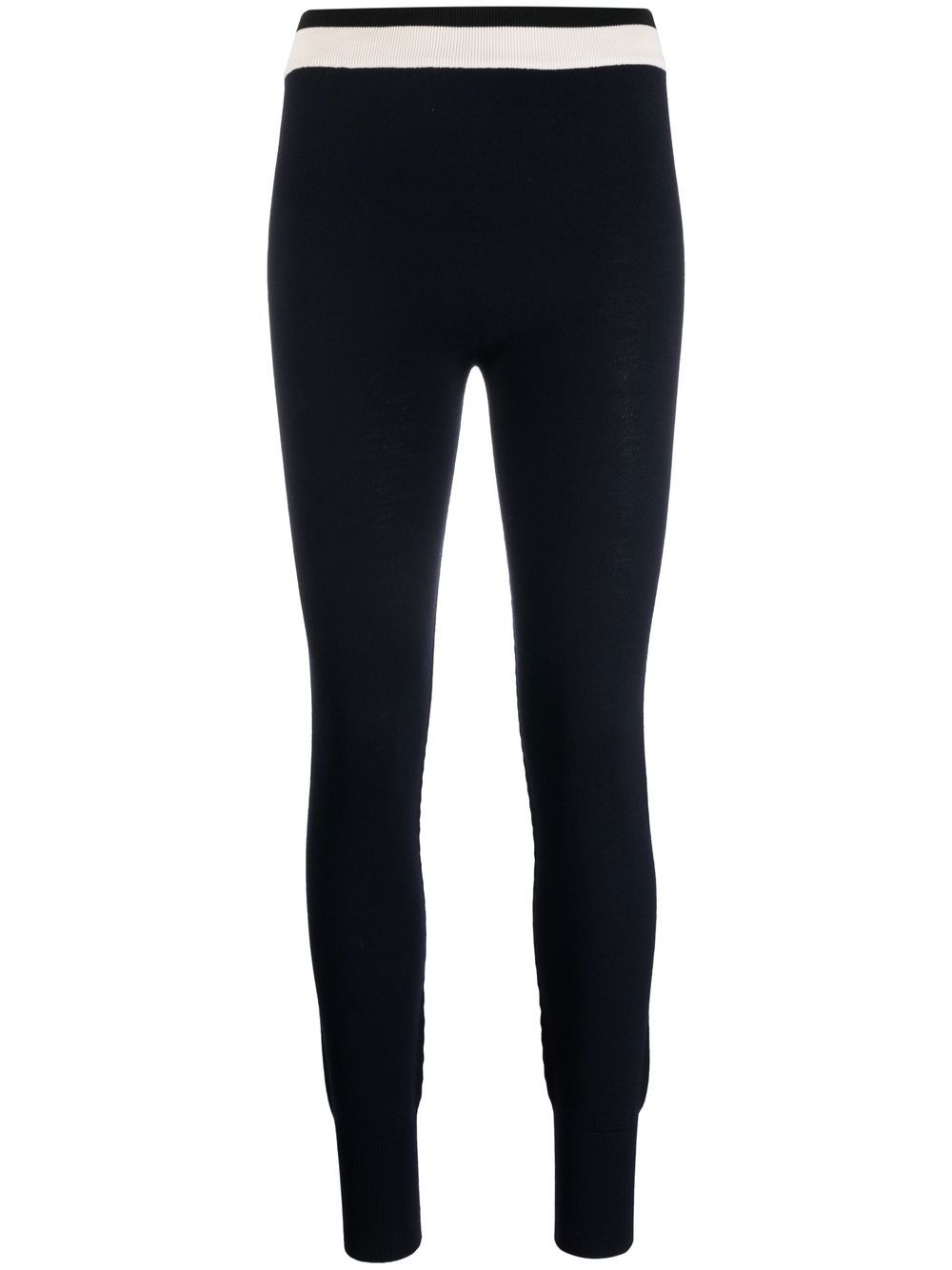 Pants Woman color Black