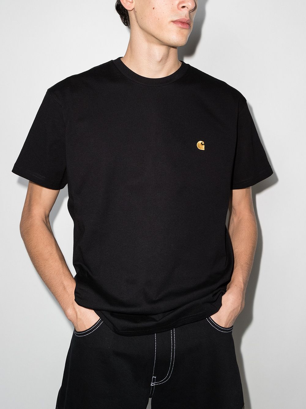 Logo T-Shirt