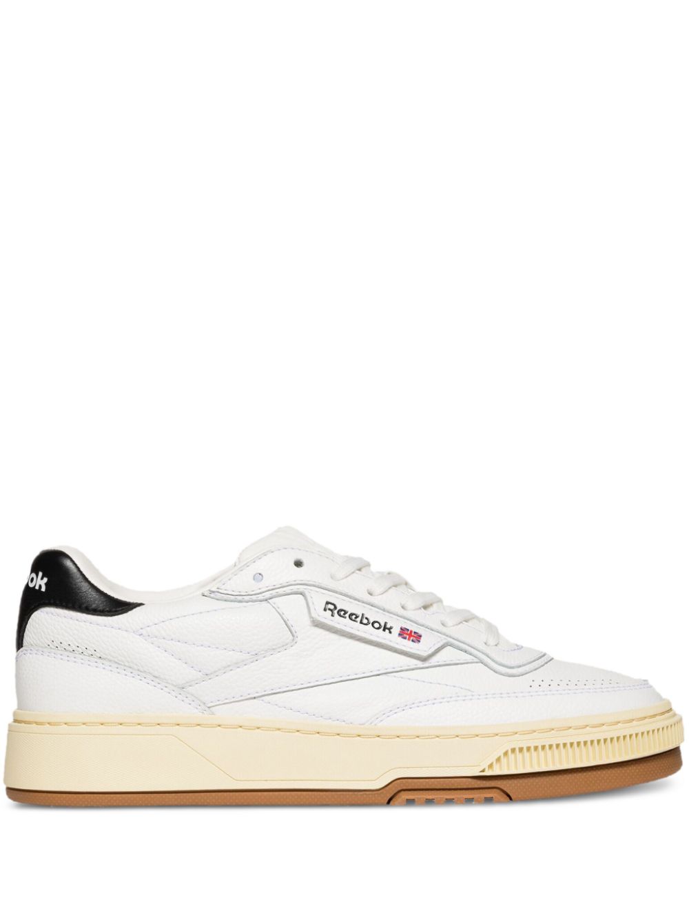 Club C sneakers - White